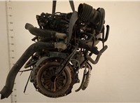  Форсунка топливная KIA Rio 2005-2011 11521759 #3