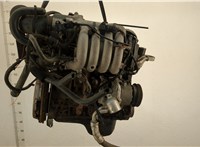  Форсунка топливная KIA Rio 2005-2011 11521759 #4