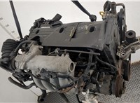  Форсунка топливная KIA Rio 2005-2011 11521759 #5
