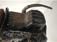  Форсунка топливная KIA Rio 2005-2011 11521759 #6