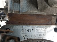  Форсунка топливная KIA Rio 2005-2011 11521759 #7