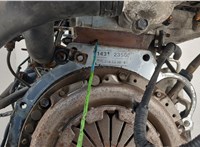  Форсунка топливная KIA Rio 2005-2011 11521759 #8