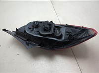 13242814, 89075559 Фонарь (задний) Opel Corsa D 2006-2014 20638766 #2