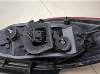 13242814, 89075559 Фонарь (задний) Opel Corsa D 2006-2014 20638766 #3