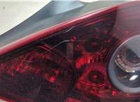 13242814, 89075559 Фонарь (задний) Opel Corsa D 2006-2014 20638766 #4