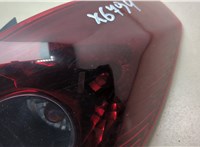 13242814, 89075559 Фонарь (задний) Opel Corsa D 2006-2014 20638766 #5