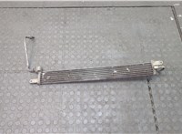 95481107 Радиатор АКПП Chevrolet Captiva 2011-2016 20638767 #1