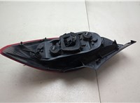 13242813, 89075558 Фонарь (задний) Opel Corsa D 2006-2014 20638768 #2