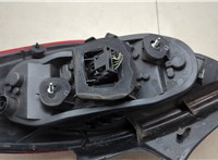13242813, 89075558 Фонарь (задний) Opel Corsa D 2006-2014 20638768 #3
