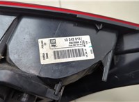 13242813, 89075558 Фонарь (задний) Opel Corsa D 2006-2014 20638768 #6