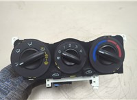  Переключатель отопителя (печки) Hyundai Getz 2002-2011 20638769 #1
