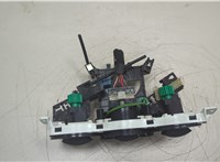  Переключатель отопителя (печки) Hyundai Getz 2002-2011 20638769 #2