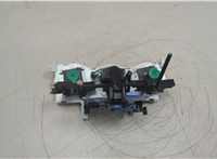  Переключатель отопителя (печки) Hyundai Getz 2002-2011 20638769 #3