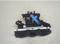  Переключатель отопителя (печки) Hyundai Getz 2002-2011 20638769 #4