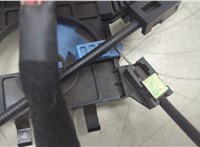  Переключатель отопителя (печки) Hyundai Getz 2002-2011 20638769 #5