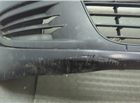  Бампер Volkswagen Golf 6 2009-2012 20638770 #2