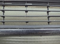  Бампер Volkswagen Golf 6 2009-2012 20638770 #4