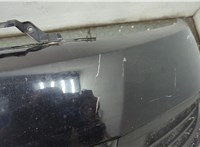  Бампер Volkswagen Golf 6 2009-2012 20638770 #5
