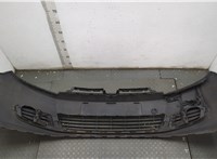  Бампер Volkswagen Golf 6 2009-2012 20638770 #6