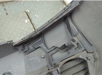  Бампер Volkswagen Golf 6 2009-2012 20638770 #8