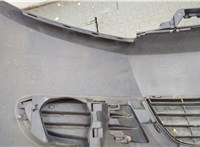  Бампер Volkswagen Golf 6 2009-2012 20638770 #9