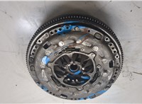 Маховик Volkswagen Passat 6 2005-2010 20638771 #1