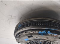 Маховик Volkswagen Passat 6 2005-2010 20638771 #2