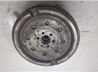 Маховик Volkswagen Passat 6 2005-2010 20638771 #3