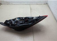23422536 Фонарь (задний) Opel Insignia 2008-2017 20638773 #2