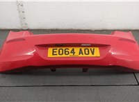  Бампер Hyundai i20 2008-2014 20638772 #1