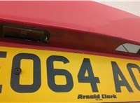  Бампер Hyundai i20 2008-2014 20638772 #2