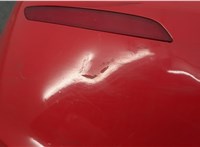  Бампер Hyundai i20 2008-2014 20638772 #3