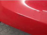  Бампер Hyundai i20 2008-2014 20638772 #4