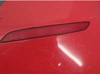  Бампер Hyundai i20 2008-2014 20638772 #5