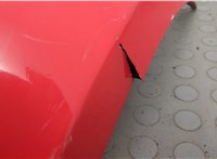  Бампер Hyundai i20 2008-2014 20638772 #6