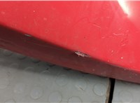  Бампер Hyundai i20 2008-2014 20638772 #7