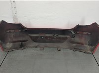  Бампер Hyundai i20 2008-2014 20638772 #8