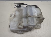  Бачок омывателя Mitsubishi Lancer 10 2007-2017 20638774 #1