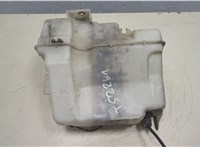  Бачок омывателя Mitsubishi Lancer 10 2007-2017 20638774 #2