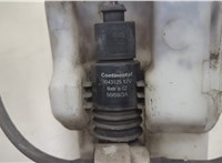  Бачок омывателя Mitsubishi Lancer 10 2007-2017 20638774 #3