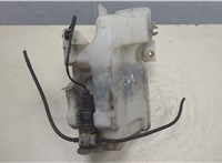  Бачок омывателя Mitsubishi Lancer 10 2007-2017 20638774 #4