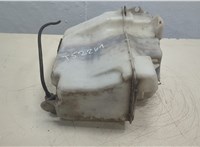  Бачок омывателя Mitsubishi Lancer 10 2007-2017 20638774 #5