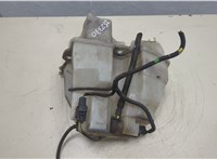  Бачок омывателя Volvo S60 2000-2009 20638778 #1