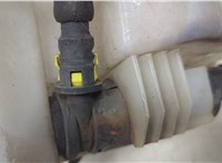  Бачок омывателя Volvo S60 2000-2009 20638778 #2