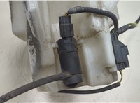  Бачок омывателя Volvo S60 2000-2009 20638778 #3