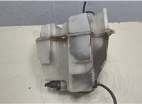  Бачок омывателя Volvo S60 2000-2009 20638778 #4