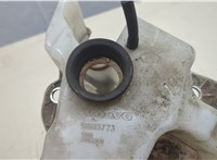  Бачок омывателя Volvo S60 2000-2009 20638778 #5