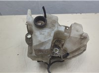  Бачок омывателя Volvo S60 2000-2009 20638778 #6