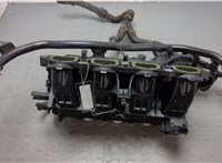  Коллектор впускной Volkswagen Jetta 7 2018-2025 20638780 #1
