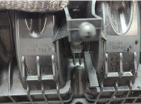  Коллектор впускной Volkswagen Jetta 7 2018-2025 20638780 #2